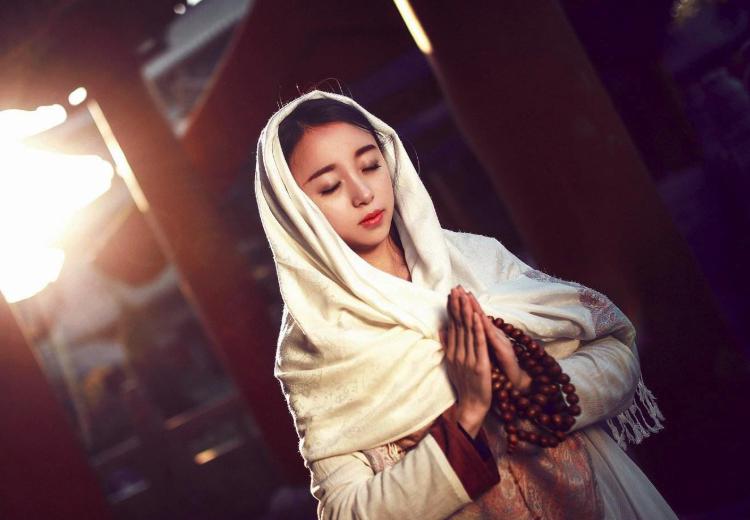 对一个很讨厌的人释怀了,成为了最讨厌的人该怎么去安慰