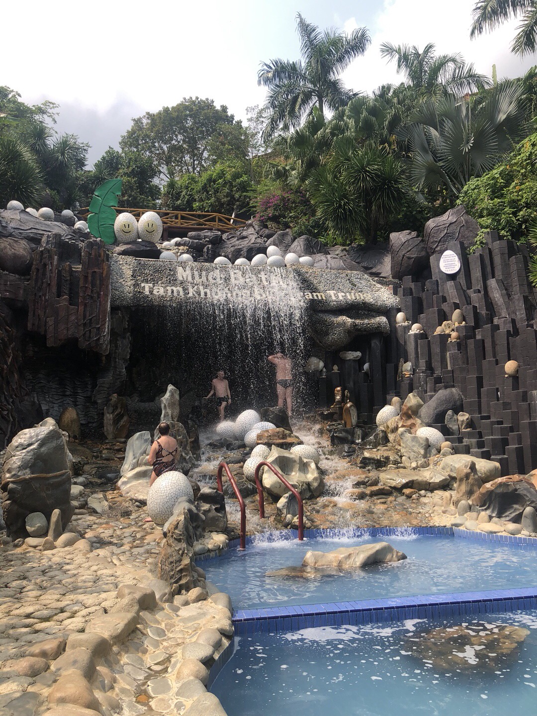 越南越美一生必去一次,越南必去10个地方