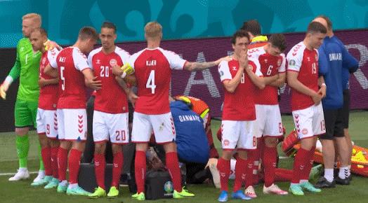 欧洲杯抢救全程,欧洲杯生死战