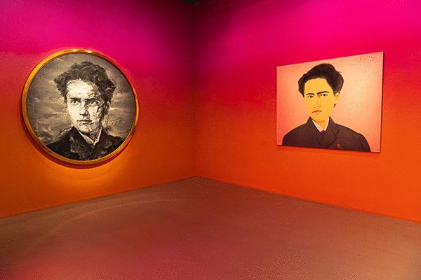 路易威登200到500,路易威登20年男士