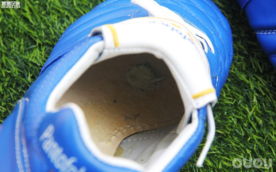 pantofola什么牌子,pantofola英国售价