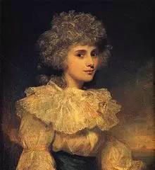 伯爵红茶历史,伯爵到底是谁