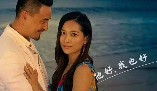 补肾药年卖出8亿,2毛一片的补肾药