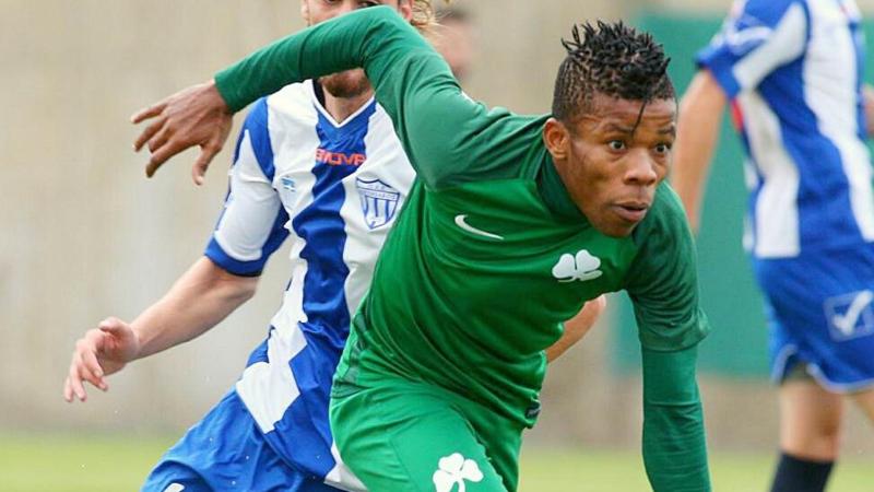 金钱还是梦想？非洲球员冒着新冠风险加盟欧洲唯一不停摆的联赛