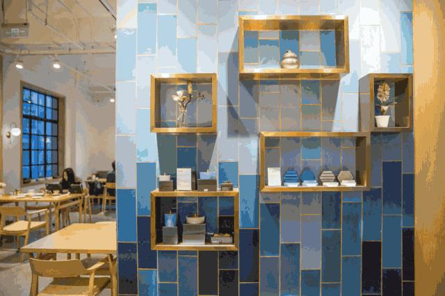 life全球闪购,逛遍全球高端时尚买手店