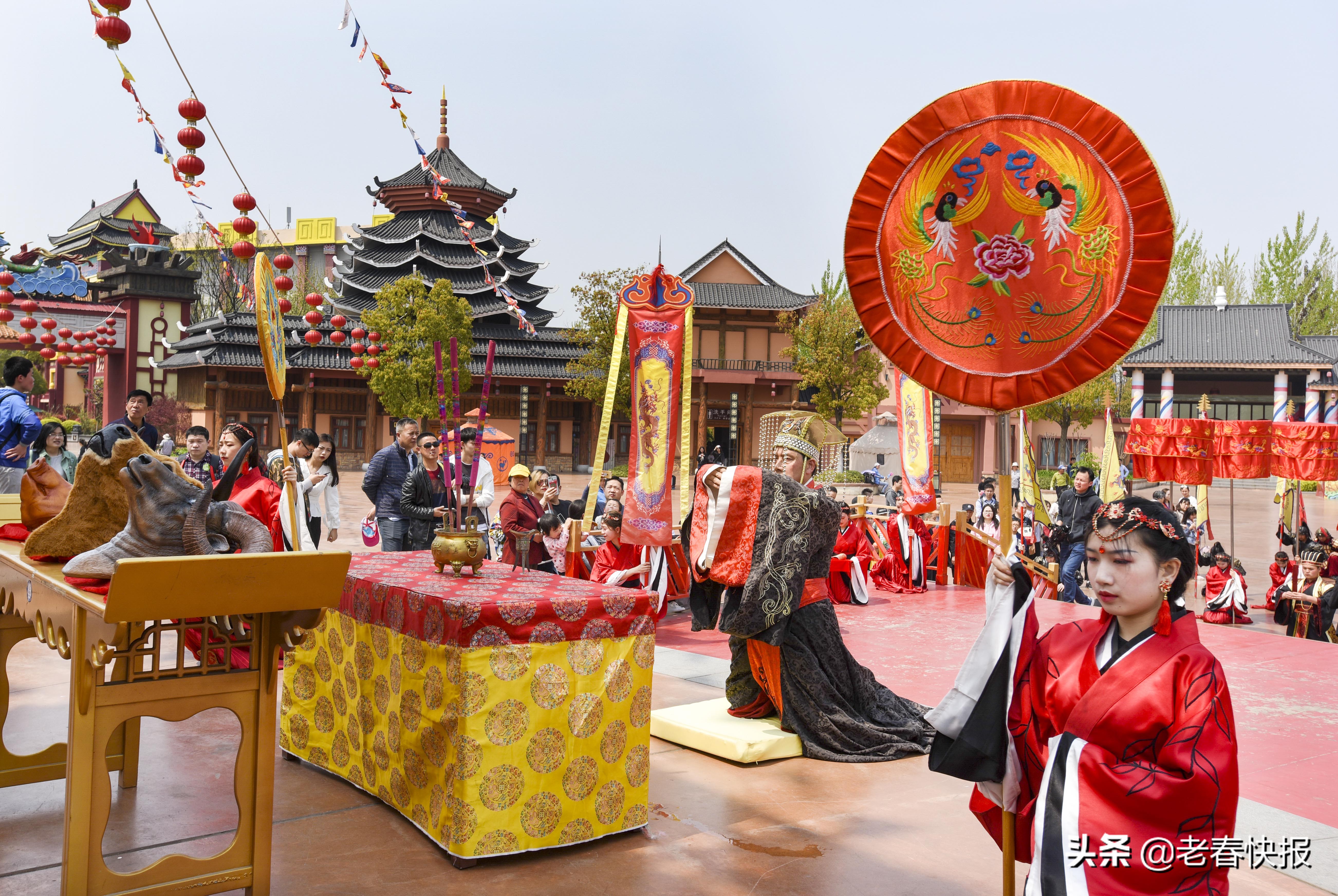 中国足球精彩时刻中国踢韩国,足球历史最早是在哪里出现的