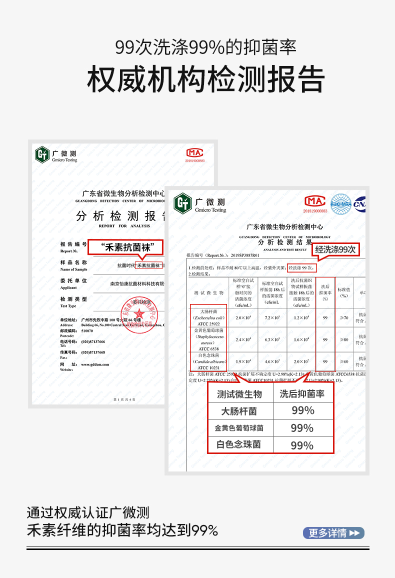 阿迪达斯一双鞋子到底有多少成本,贫穷限制了我的想象一件衣服几万