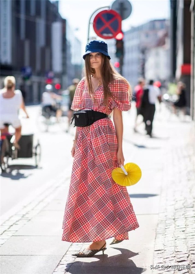 包边显脸小百搭水桶帽,百搭显脸小水桶帽温柔高雅气质款