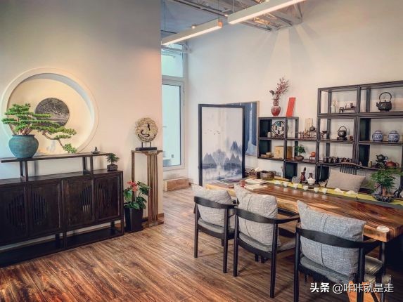 北京后海好吃推荐,北京后海必吃十大地方