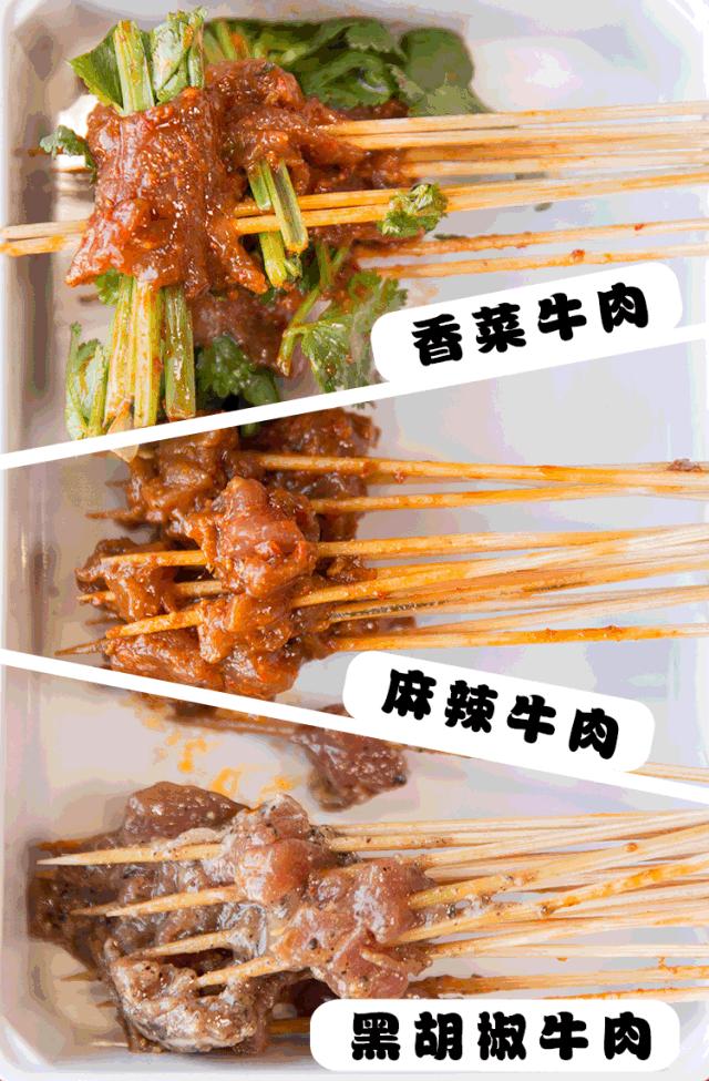 成都top3的“老司机”又开新店！一筷子复刻1985年！