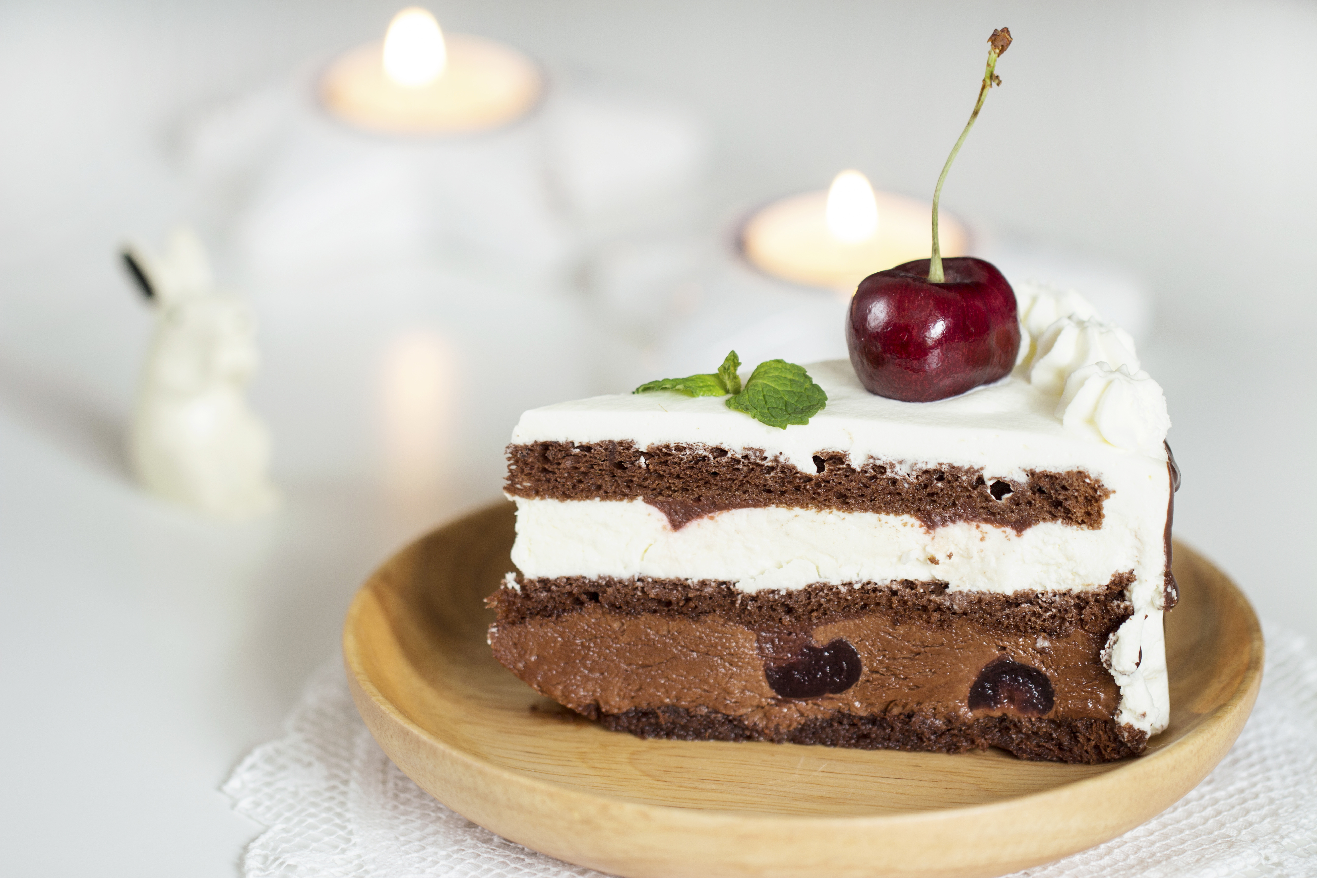 如何开一家线上甜品店,甜品店投资一般多少钱