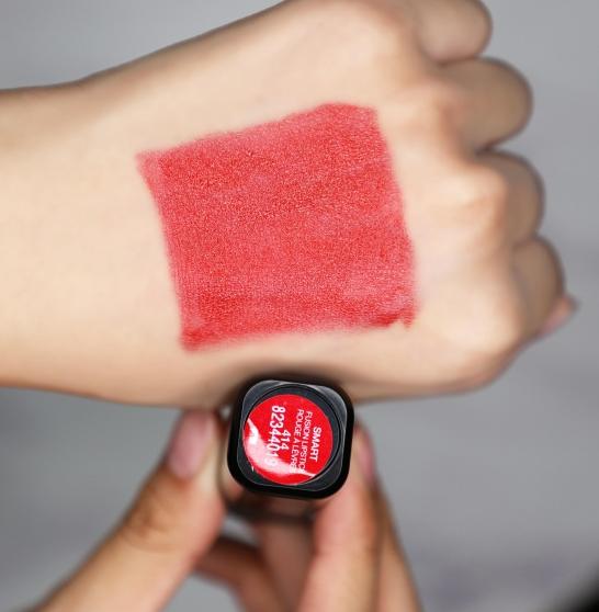 意大利口红千头菊,意大利最受欢迎商品