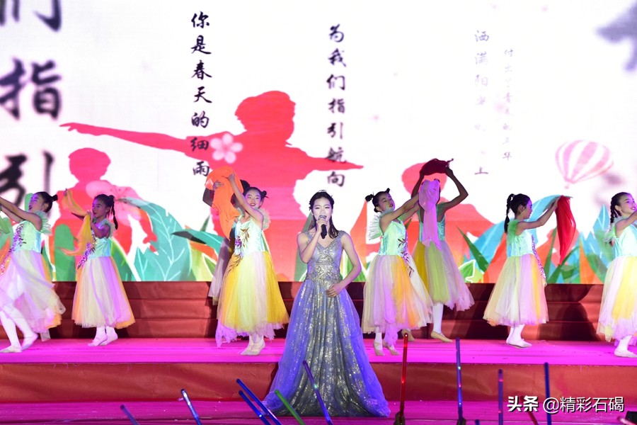 东莞石碣四海学校,东莞市石碣四海学校收费