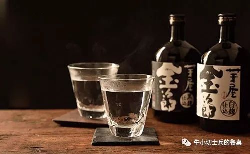 海军炊事兵最新消息,海军炊事兵