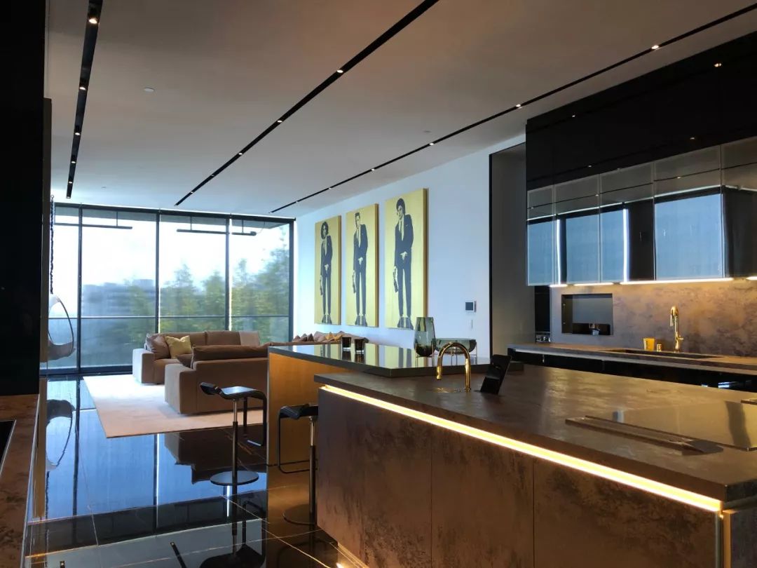 2.95亿的豪宅,2.99亿豪宅