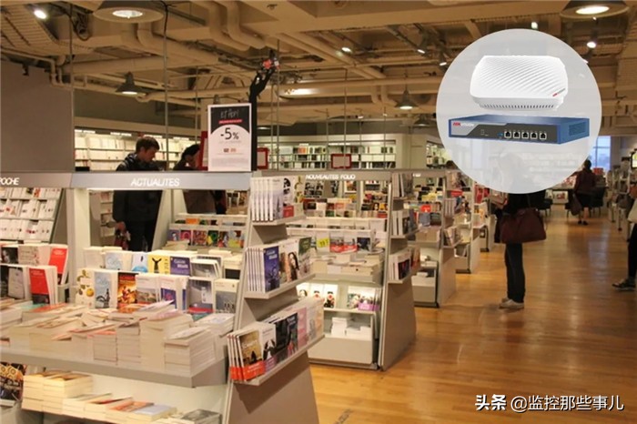 大兴机场安防监控项目,大兴监控安装厂家