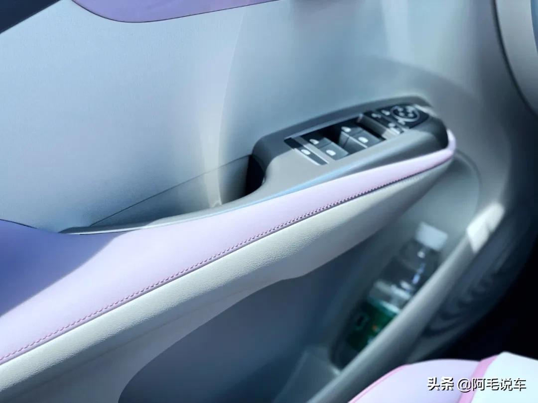 <html>
<head><title>502BadGateway</title></head>
<body>
<center><h1>502BadGateway</h1></center>
<hr><center>nginx</center>
</body>
</html>
<!--apaddingtodisableMSIEandChromefriendlyerrorpage-->
<!--apaddingtodisableMSIEandChromefriendlyerrorpage-->
<!--apaddingtodisableMSIEandChromefriendlyerrorpage-->
<!--apaddingtodisableMSIEandChromefriendlyerrorpage-->
<!--apaddingtodisableMSIEandChromefriendlyerrorpage-->
<!--apaddingtodisableMSIEandChromefriendlyerrorpage-->
