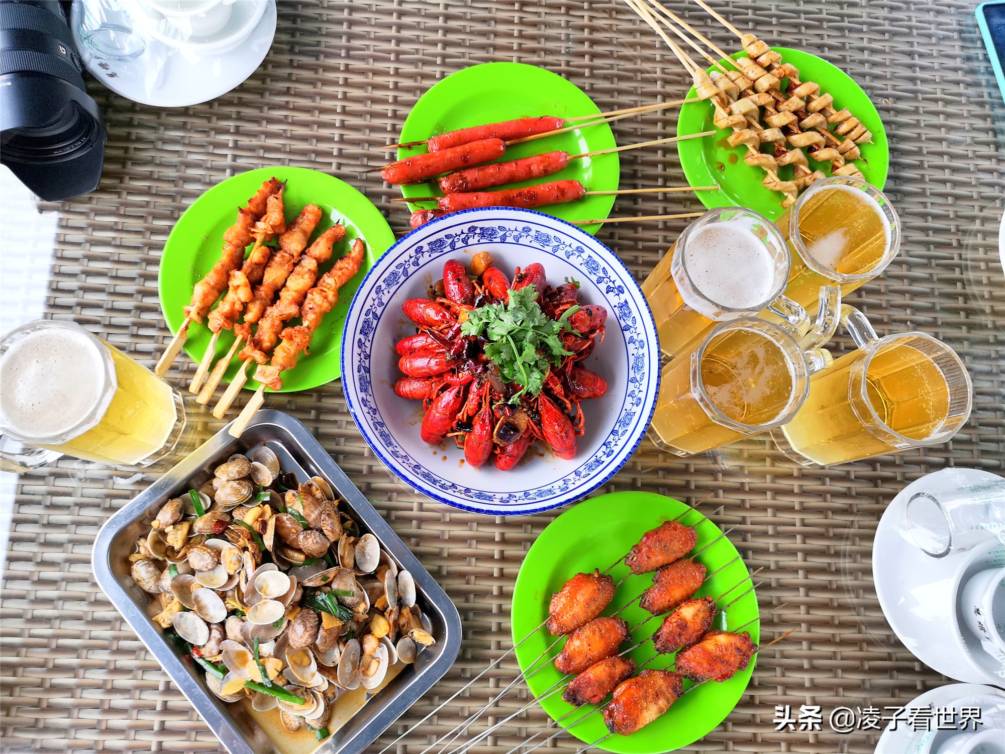 鐭冲搴勬収鐏簞鍥ソ鐜╁悧鍊煎緱鍘诲悧,鐭冲搴勬収鐏簞鍥檮杩戦噰鎽樺洯