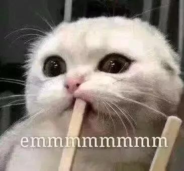 新西兰麦卢卡蜂蜜面膜官方旗舰店,manuka麦卢卡蜂蜜面膜用完洗吗