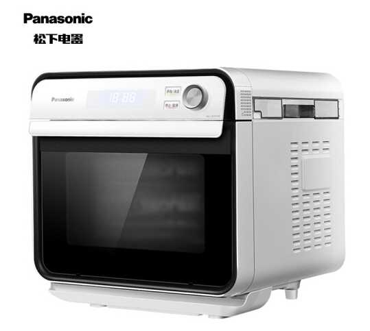 最好装修家电清单一览表,装修家电十大品牌选购清单