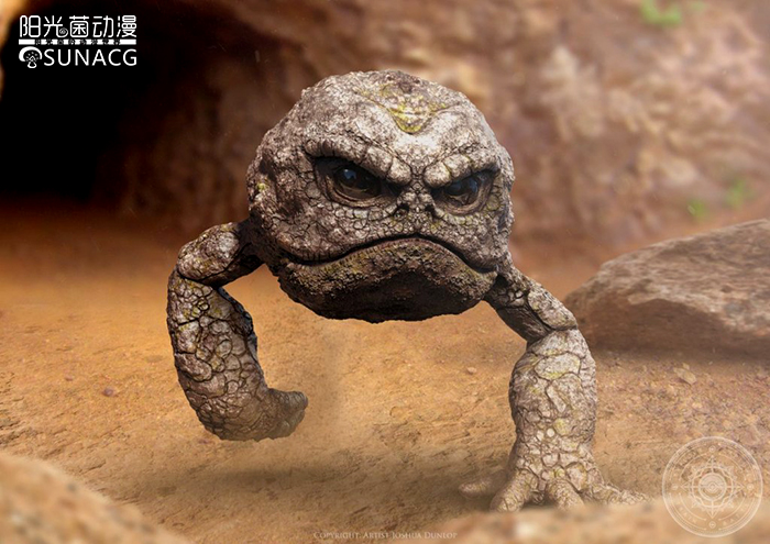 宠物小精灵哪个神奇宝贝最厉害,宠物小精灵里面稀有的神奇宝贝