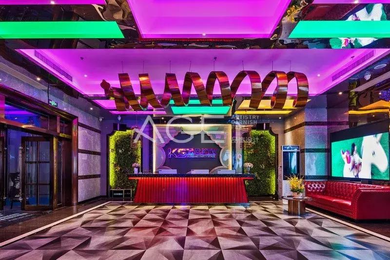 品彦设计公司,品彦餐饮设计