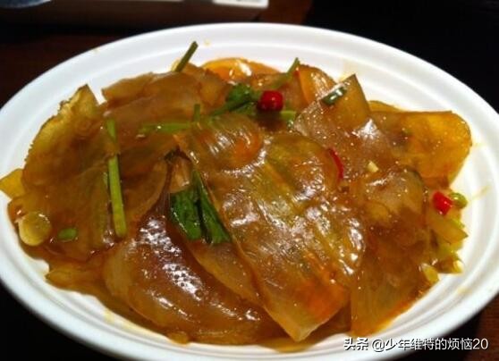 家常小炒菜100道开胃下饭家常菜,家常小炒菜100道开胃下饭做法