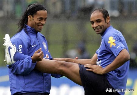 这些动物组一支足球队能统治当今足坛，你服不服