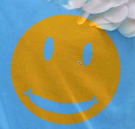 用ps液化,如何用ps把人物液化为漫画