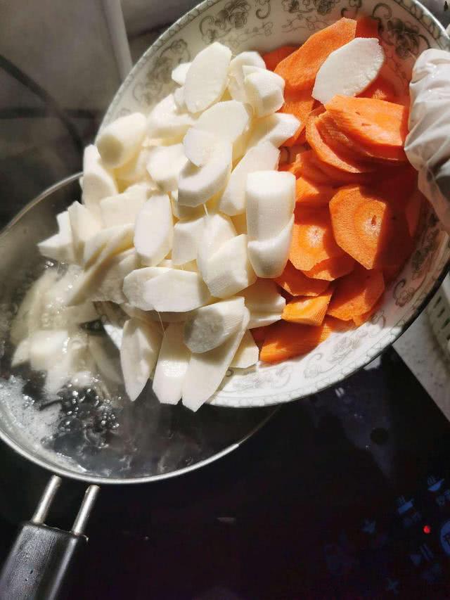 天热，这种“天热*眠药安**”隔天吃一点，晚上睡觉无梦不出汗！