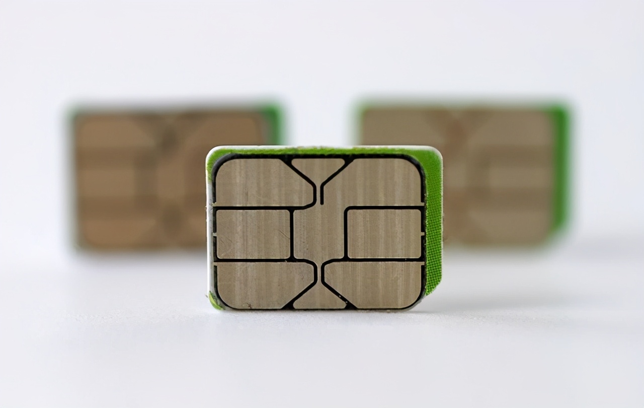 手机出现这四种情况可能被监听了,手机出现七种情况有可能被监听了