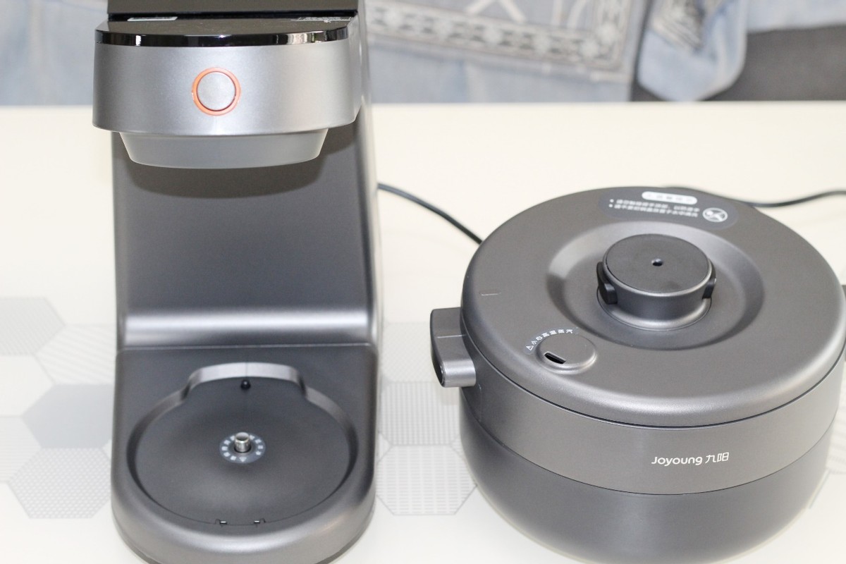 九阳蒸汽饭煲正宗做法,九阳蒸汽饭煲做汽锅鸡