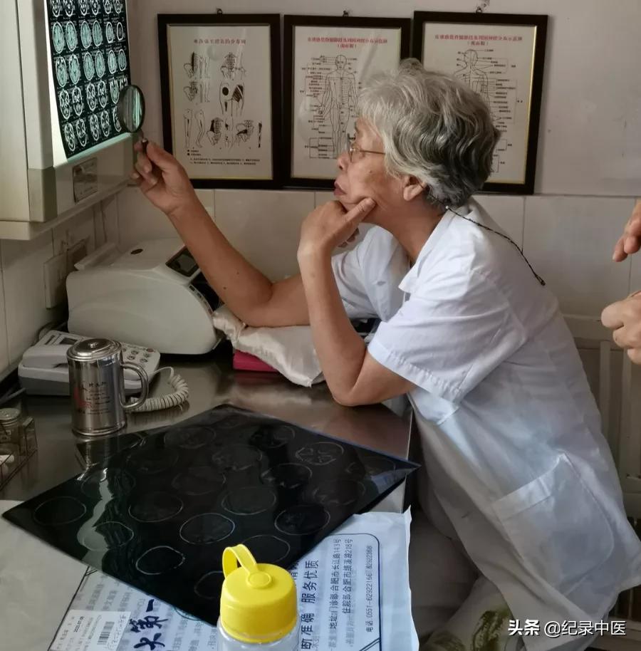 甘肃省中医药大学附属医院汪德龙,汪德龙刺血疗法视频