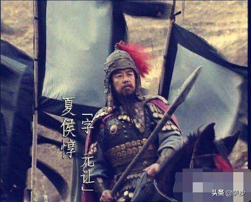 三国最大喷子,三国第一喷子祢衡有才华吗