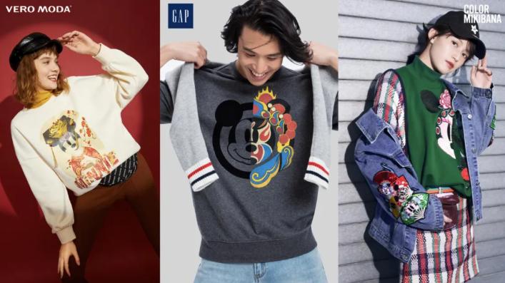 招商加盟品牌营销方法论方案,招商加盟品牌营销