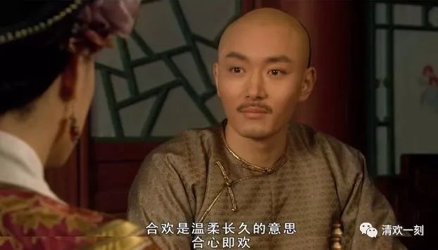 三行情诗关于爱情的古诗句,每一句古诗词都是一生绝美的情话