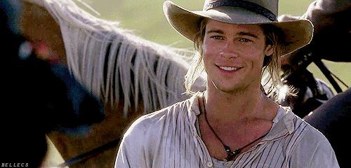 喝红酒最重要的步骤就是醒酒,红酒醒酒正确方法