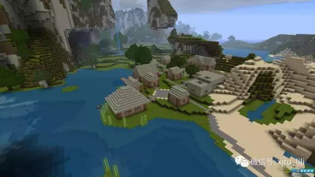 手机版沙盒游戏推荐,不用实名的沙盒游戏