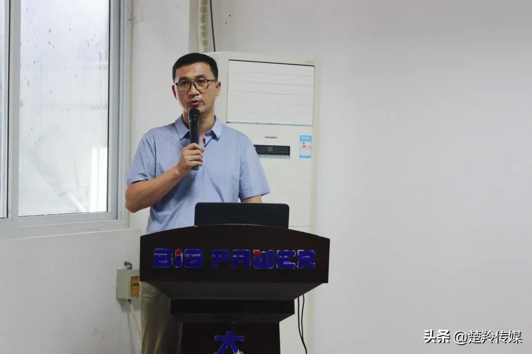 襄阳市运会有哪些项目,襄阳运动会时间表