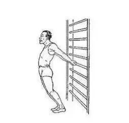 腰等于养命，这几个动作能让你的腰马上舒服！真的很实用~