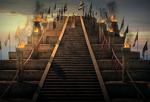 西汉古墓挖出仙药是真的吗,为什么古代的矾石水是升仙药