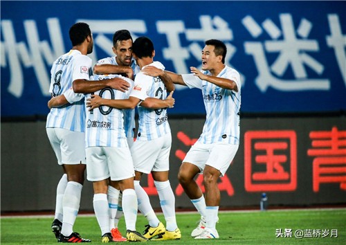 江苏队为何解散,江苏队宣布停止运营