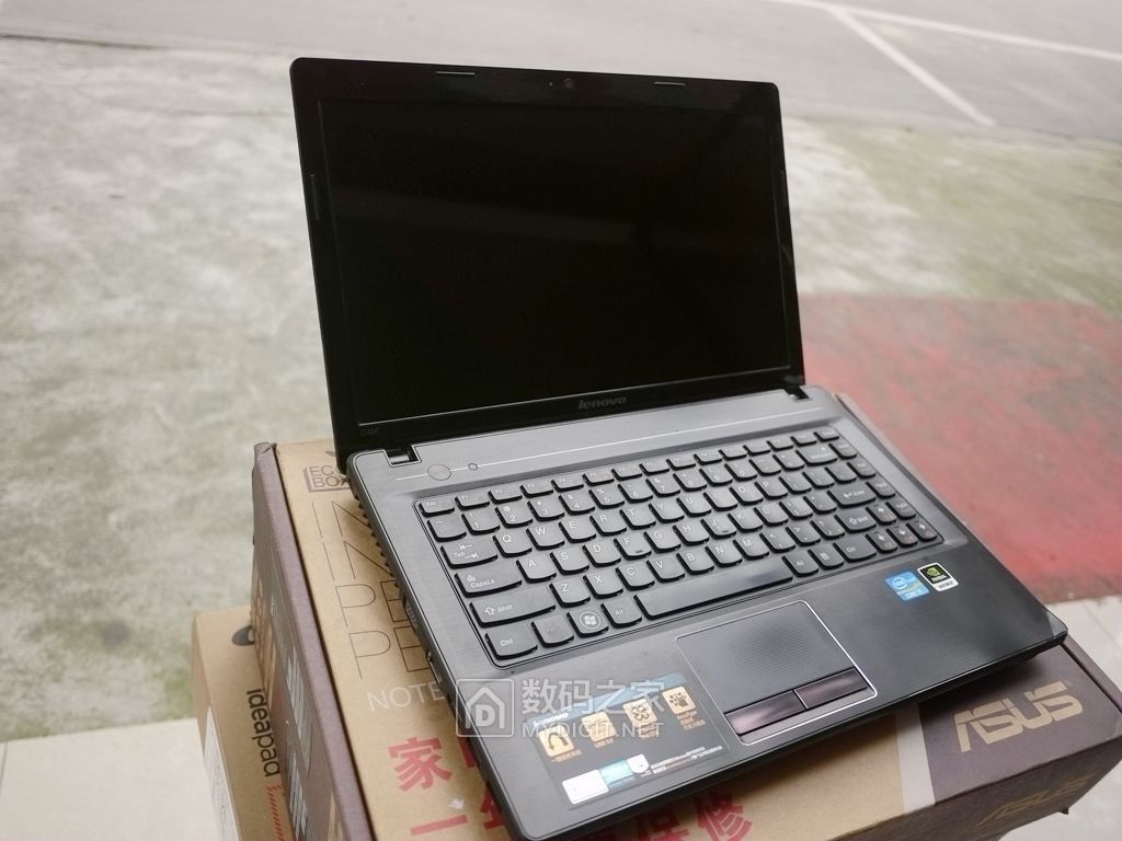 联想笔记本g480能装四核cpu吗,闲置电脑升级cpu用i57代还是6代