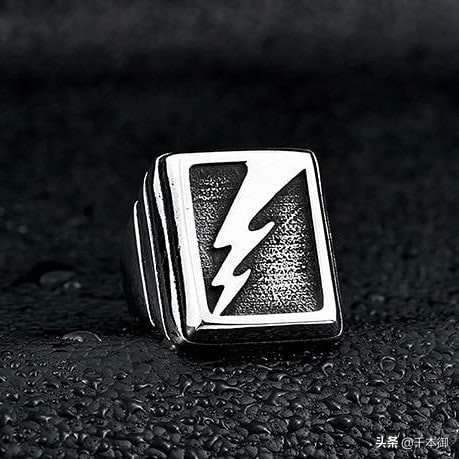 复古摩托车都有哪些风格,复古摩托车戒指