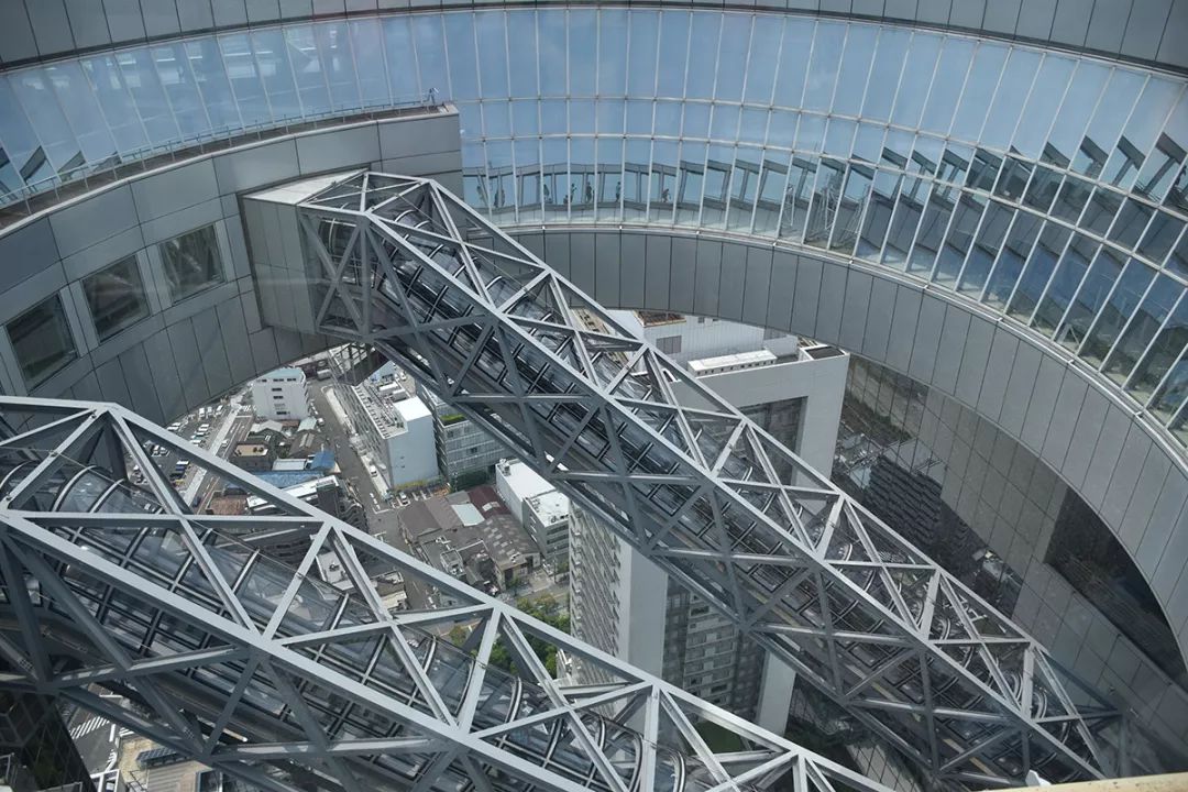 日本大阪京都2日游攻略答案,日本大阪两日周游卡