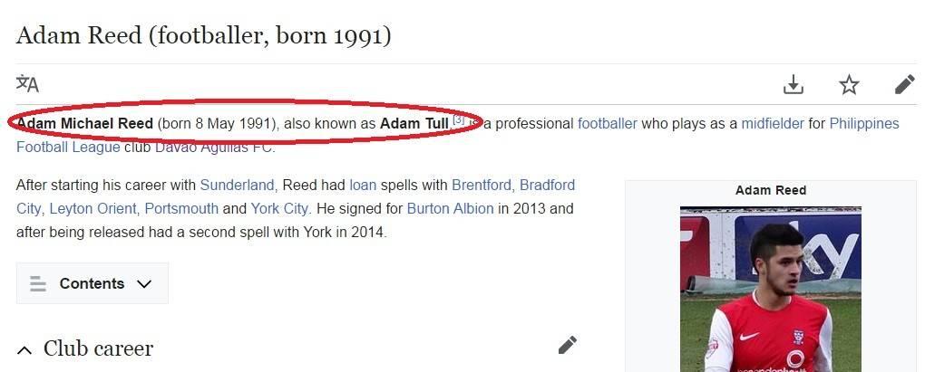 足球辟谣最新消息,菲律宾足球队最新消息