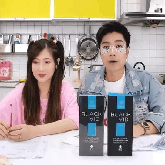 浣犵殑鐪奸湝鏄孩姒滃悧,浣犵殑鐪艰啘鏄笉鏄创閿欎簡