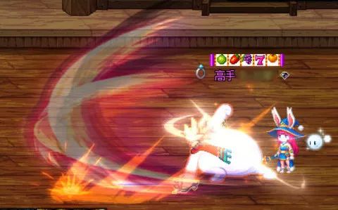 dnfx键连发攻略,dnf按什么键可以隐藏技能栏