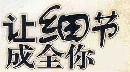 老太太买苹果被骗后续,老太太销售苹果的故事