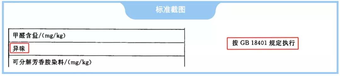 新买的衣服有股刺鼻的味道怎么办,新买来的衣服有味道该怎么办